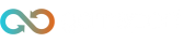 Logo/